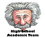 academic team