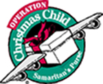 operation christmas child