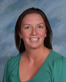 Mrs. Case